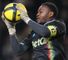 Mandanda image